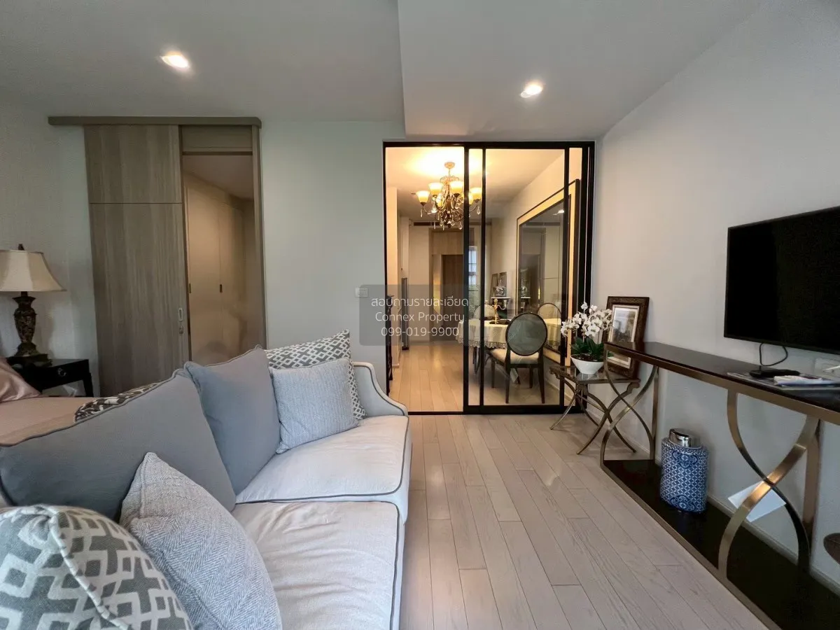 ขายคอนโด  โนเบิล เพลินจิต BTS-เพลินจิต ลุมพินี เขต ปทุมวัน กรุงเท