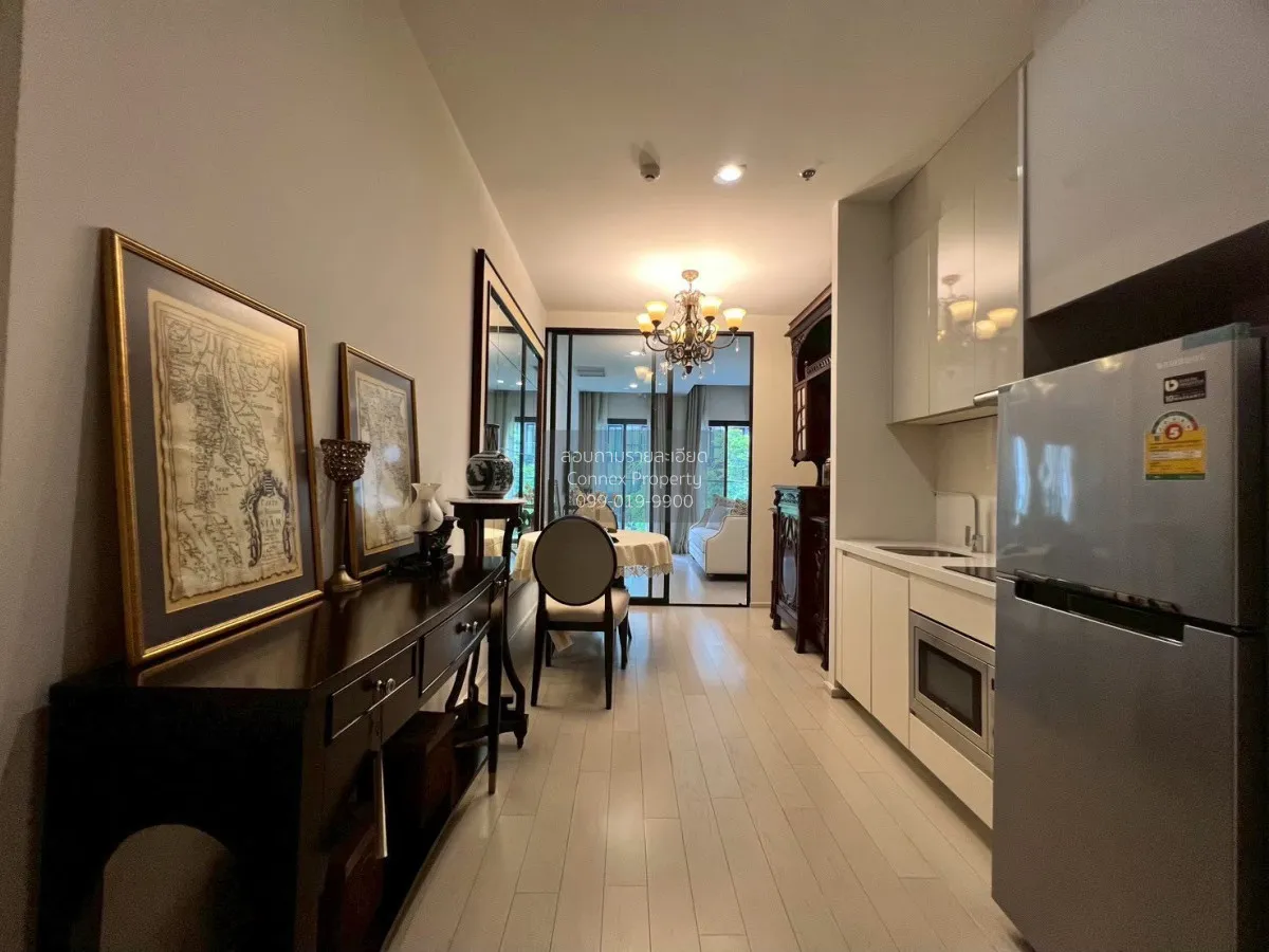 ขายคอนโด  โนเบิล เพลินจิต BTS-เพลินจิต ลุมพินี เขต ปทุมวัน กรุงเท