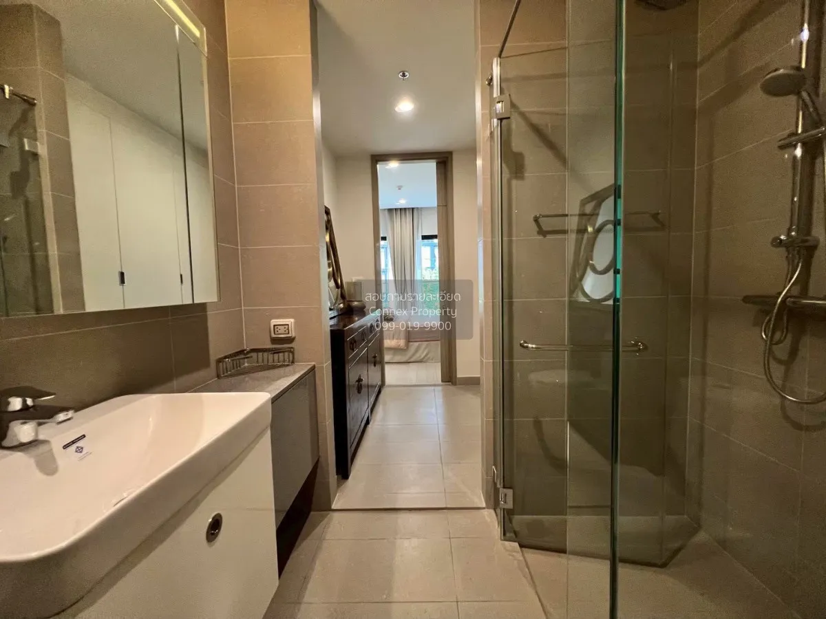 ขายคอนโด  โนเบิล เพลินจิต BTS-เพลินจิต ลุมพินี เขต ปทุมวัน กรุงเท