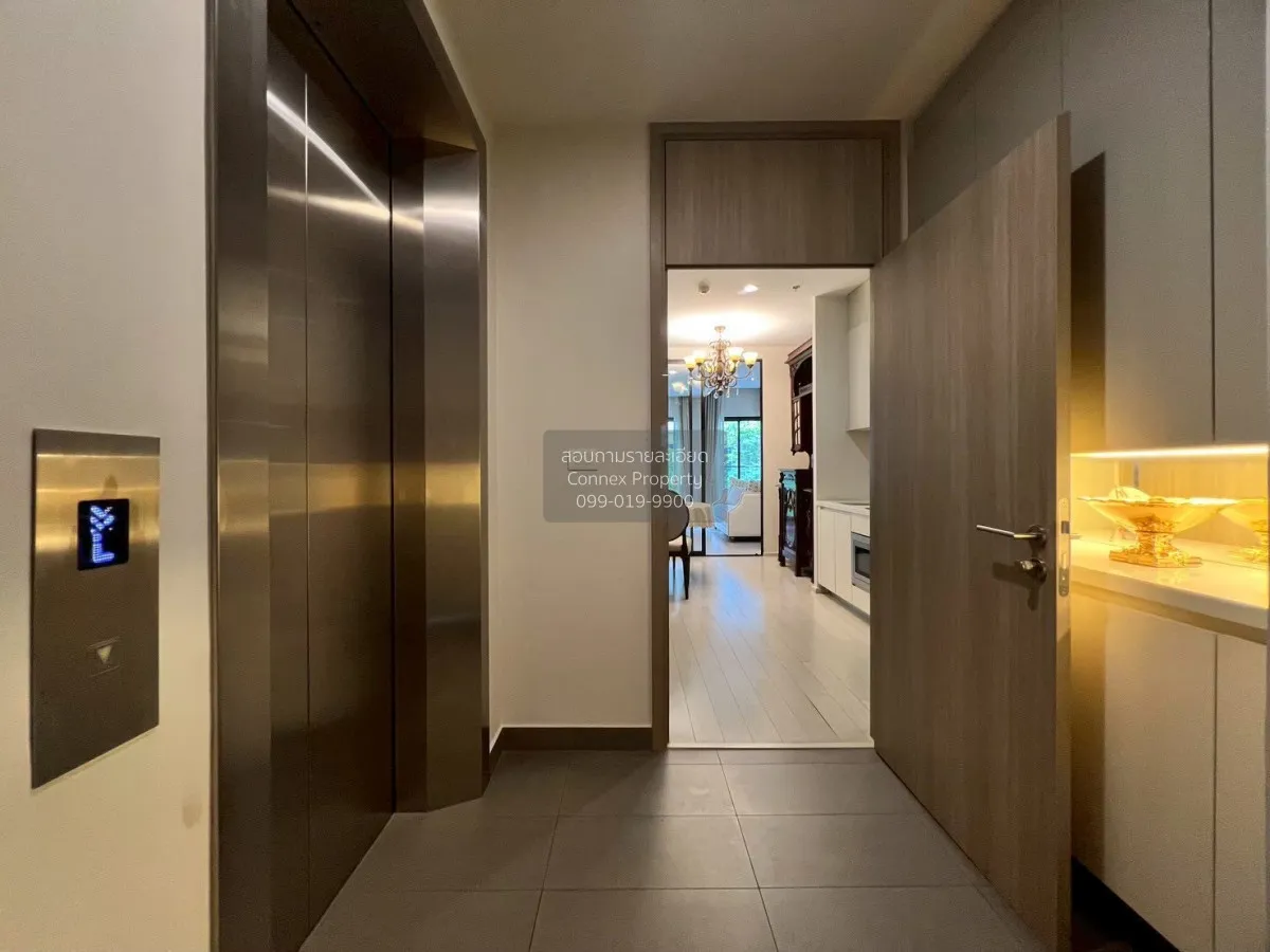 ขายคอนโด  โนเบิล เพลินจิต BTS-เพลินจิต ลุมพินี เขต ปทุมวัน กรุงเท