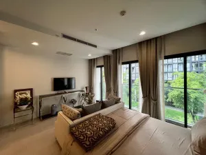 For Sale Condo , Noble Ploenchit , BTS-Phloen Chit , Lumpini , Pathum Wan , Bangkok , CX-148142