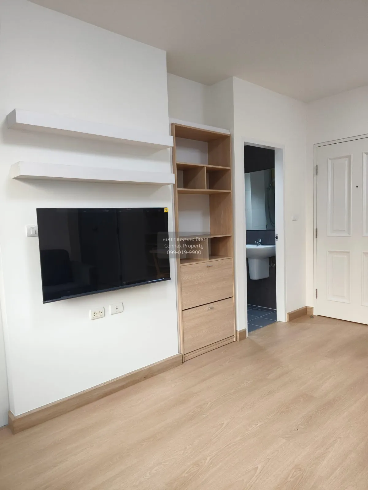 เช่าคอนโด  มาย คอนโด สุขุมวิท 81 BTS-อ่อนนุช บางจาก เขต พระโขนง ก 2