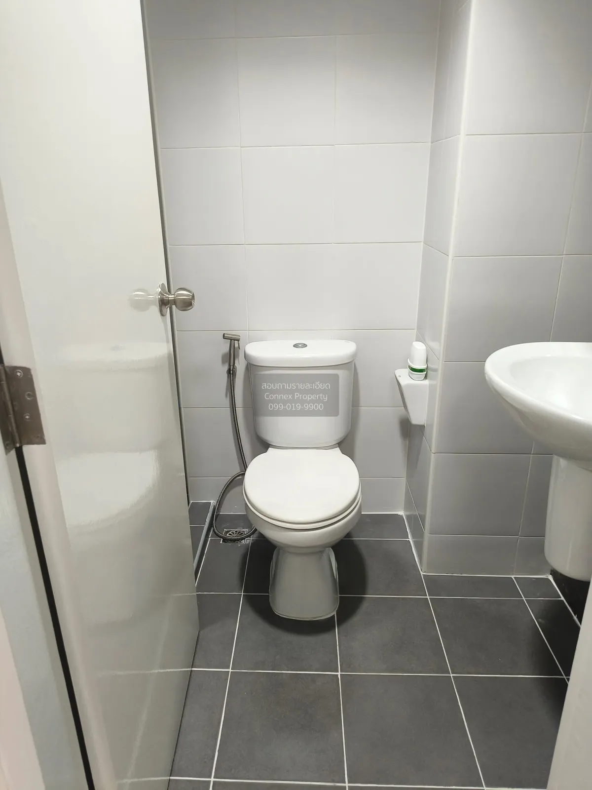 เช่าคอนโด  มาย คอนโด สุขุมวิท 81 BTS-อ่อนนุช บางจาก เขต พระโขนง ก