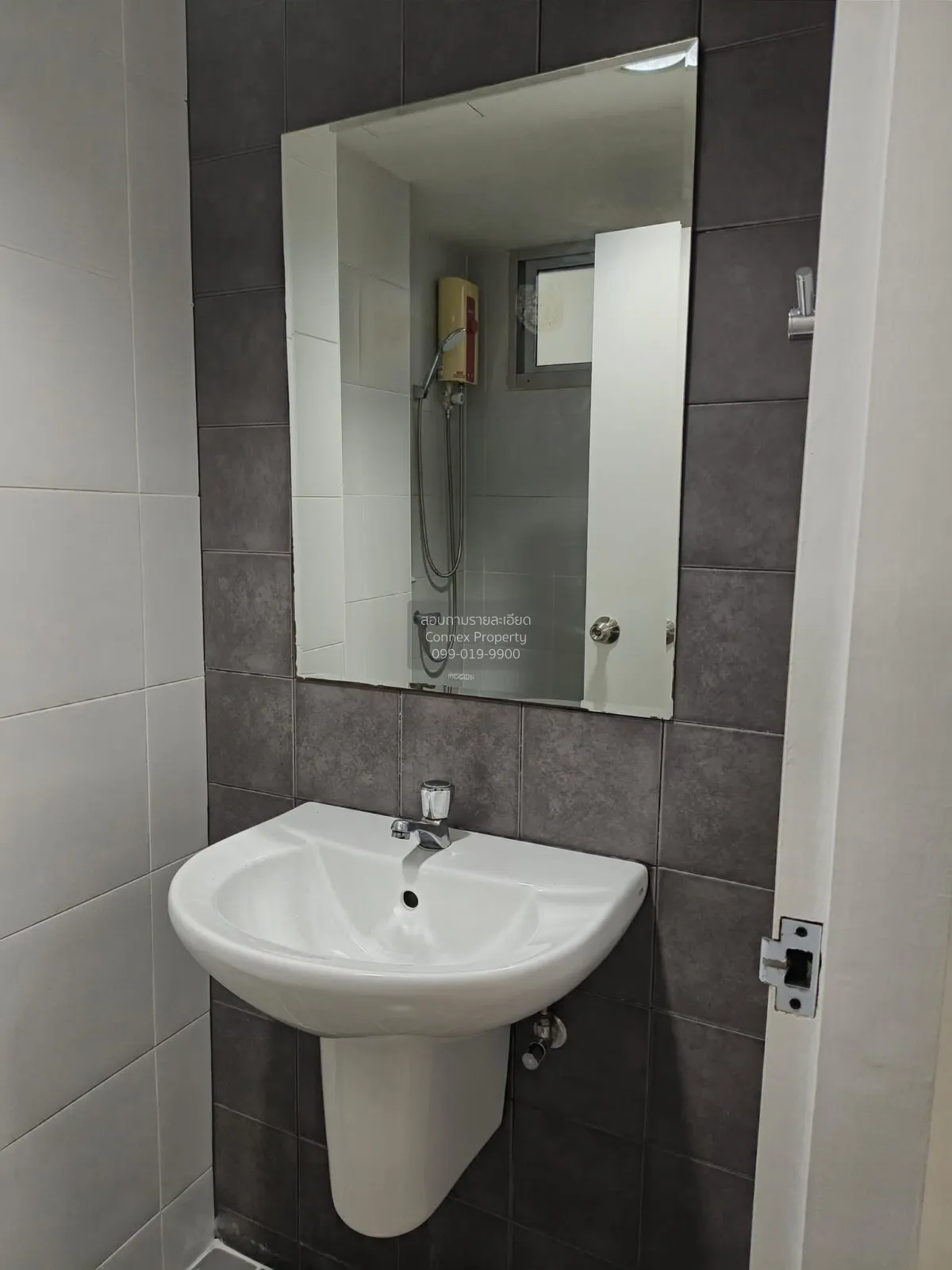 เช่าคอนโด  มาย คอนโด สุขุมวิท 81 BTS-อ่อนนุช บางจาก เขต พระโขนง ก