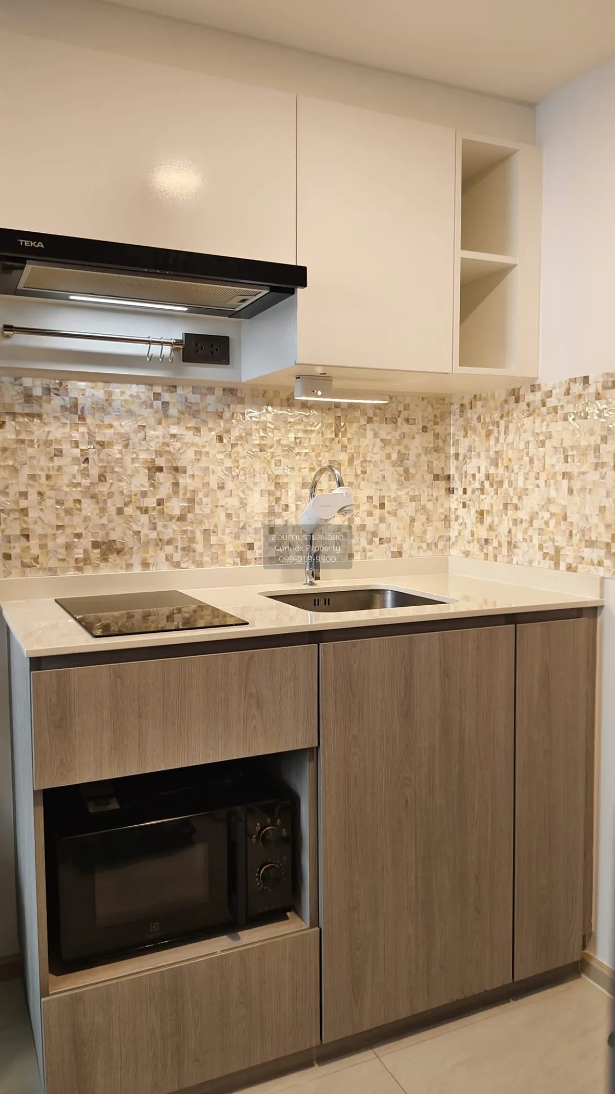 For Rent Condo , Origin Plug & Play Sirindhorn Station , MRT-Siri