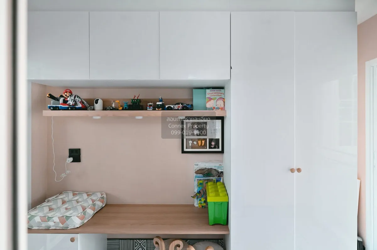 ขายบ้าน  โกลเด้น นีโอ บางแค หลักสอง เขต บางแค กรุงเทพ CX-148146