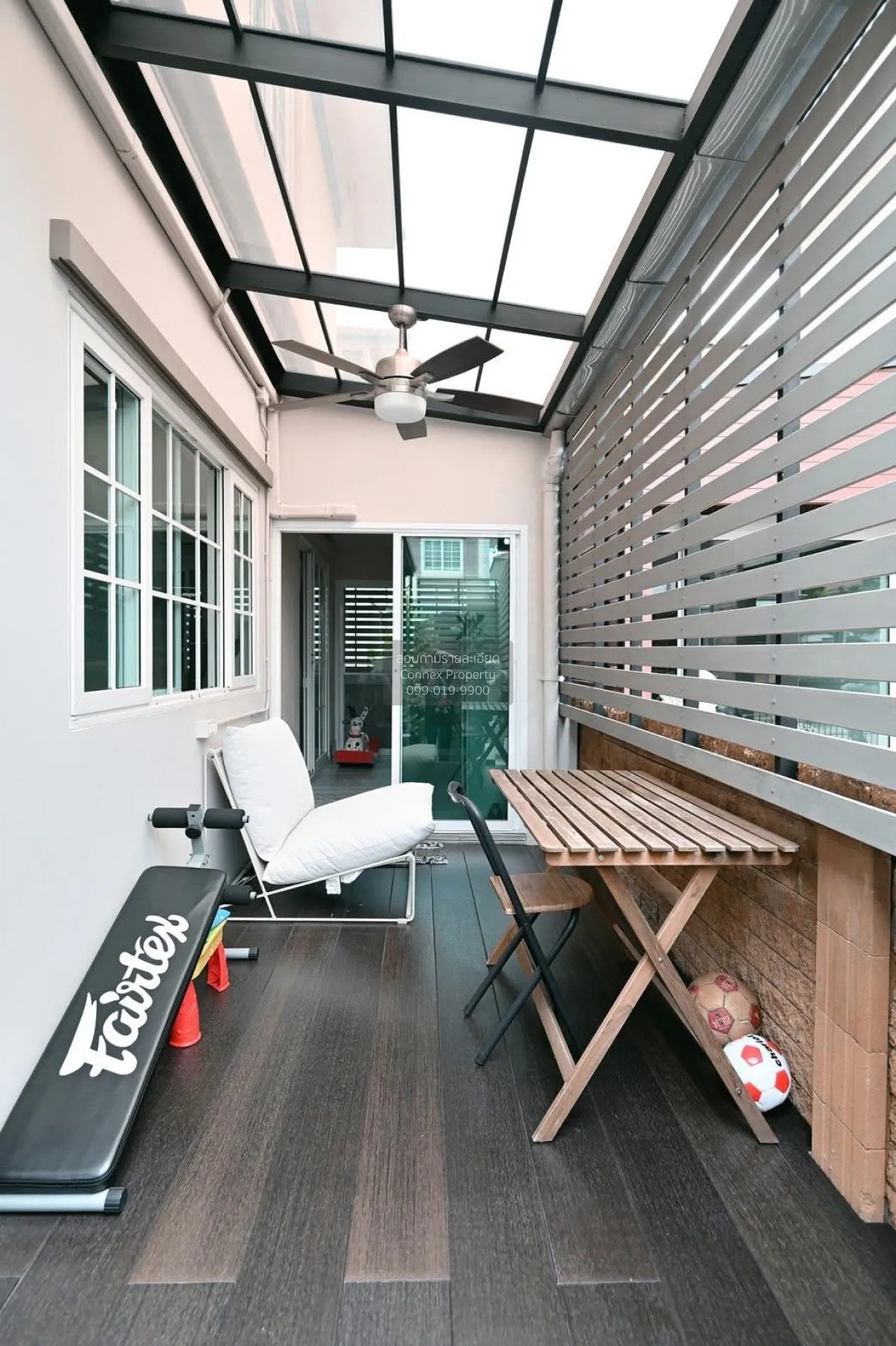 ขายบ้าน  โกลเด้น นีโอ บางแค หลักสอง เขต บางแค กรุงเทพ CX-148146