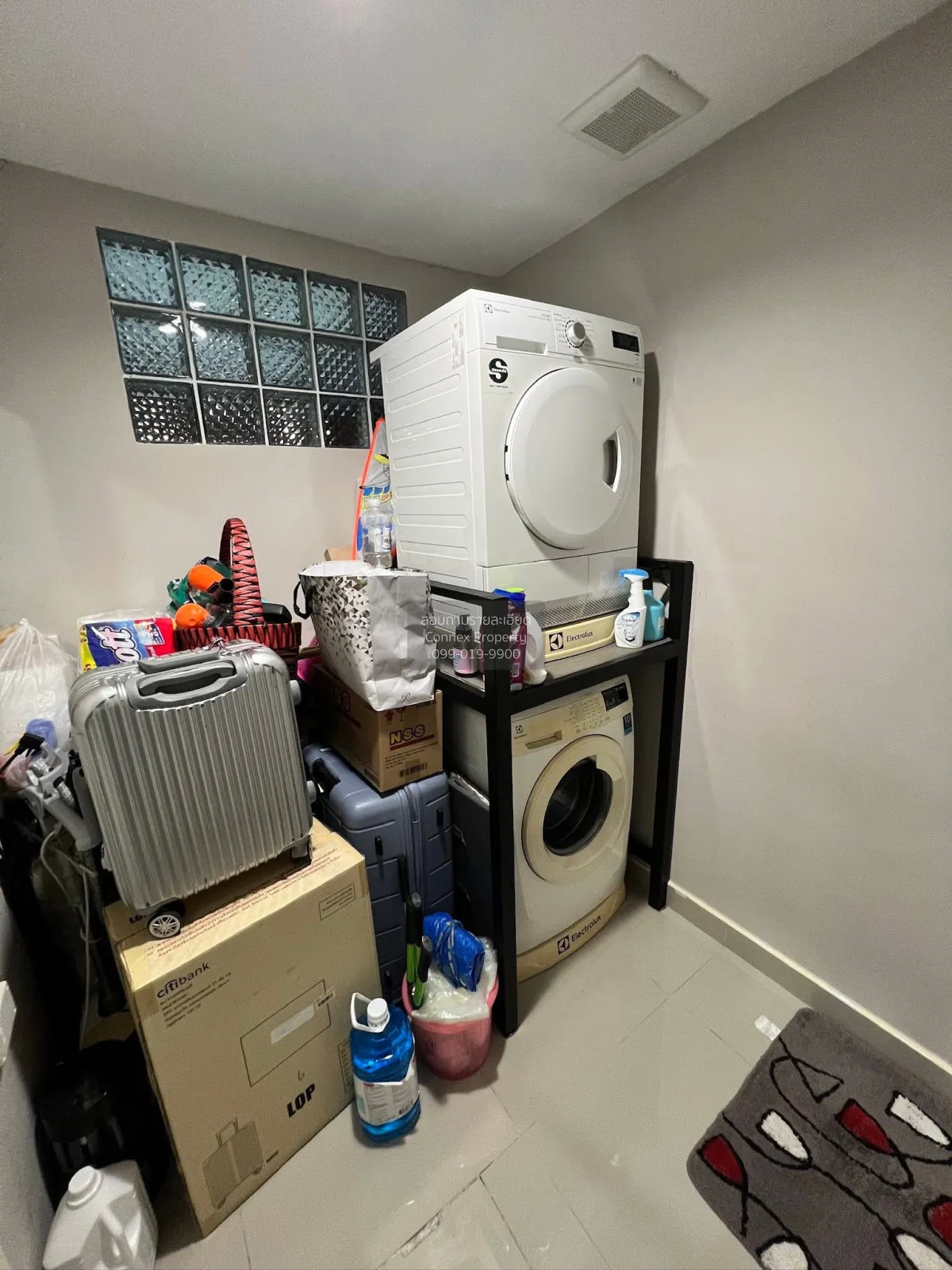 ขายบ้าน  โกลเด้น นีโอ บางแค หลักสอง เขต บางแค กรุงเทพ CX-148146