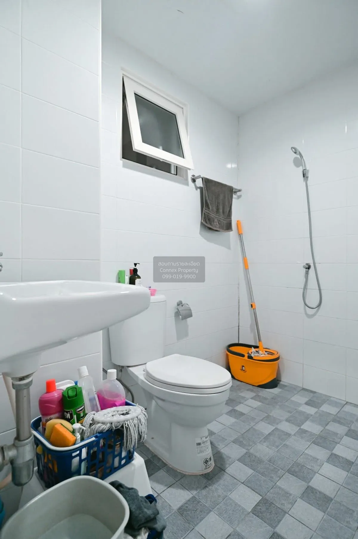 ขายบ้าน  โกลเด้น นีโอ บางแค หลักสอง เขต บางแค กรุงเทพ CX-148146