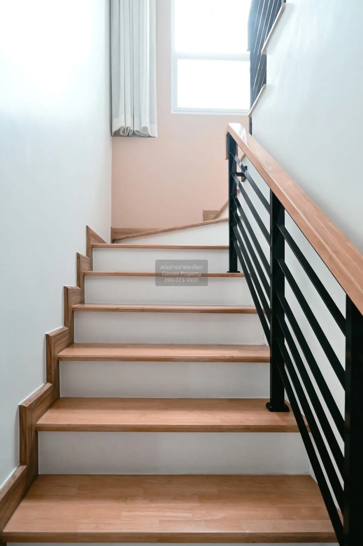 ขายบ้าน  โกลเด้น นีโอ บางแค หลักสอง เขต บางแค กรุงเทพ CX-148146