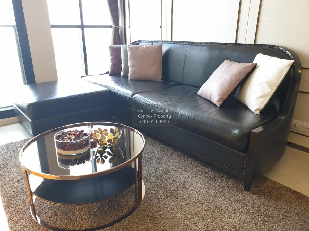 FOR RENT condo , Noble Ploenchit , BTS-Phloen Chit , Lumpini , Pa 1