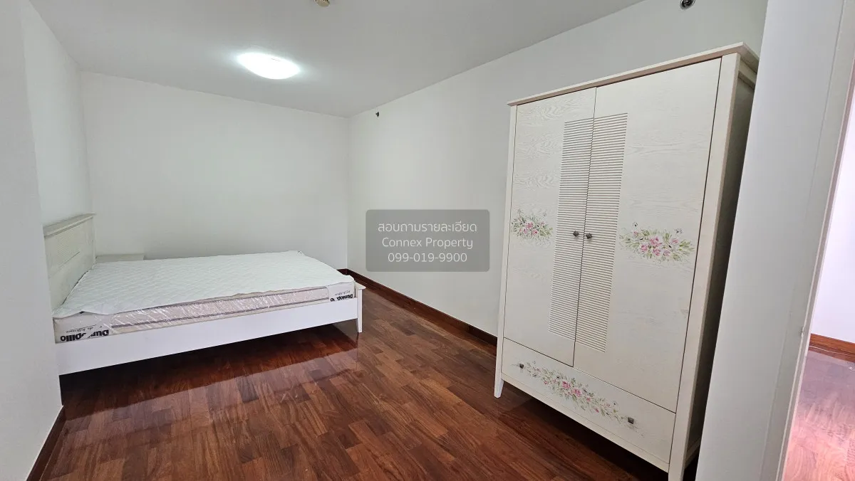 ขายคอนโด  ซิตี้ โฮม สี่แยกท่าพระ MRT-ท่าพระ ท่าพระ เขต บางกอกใหญ่ 1