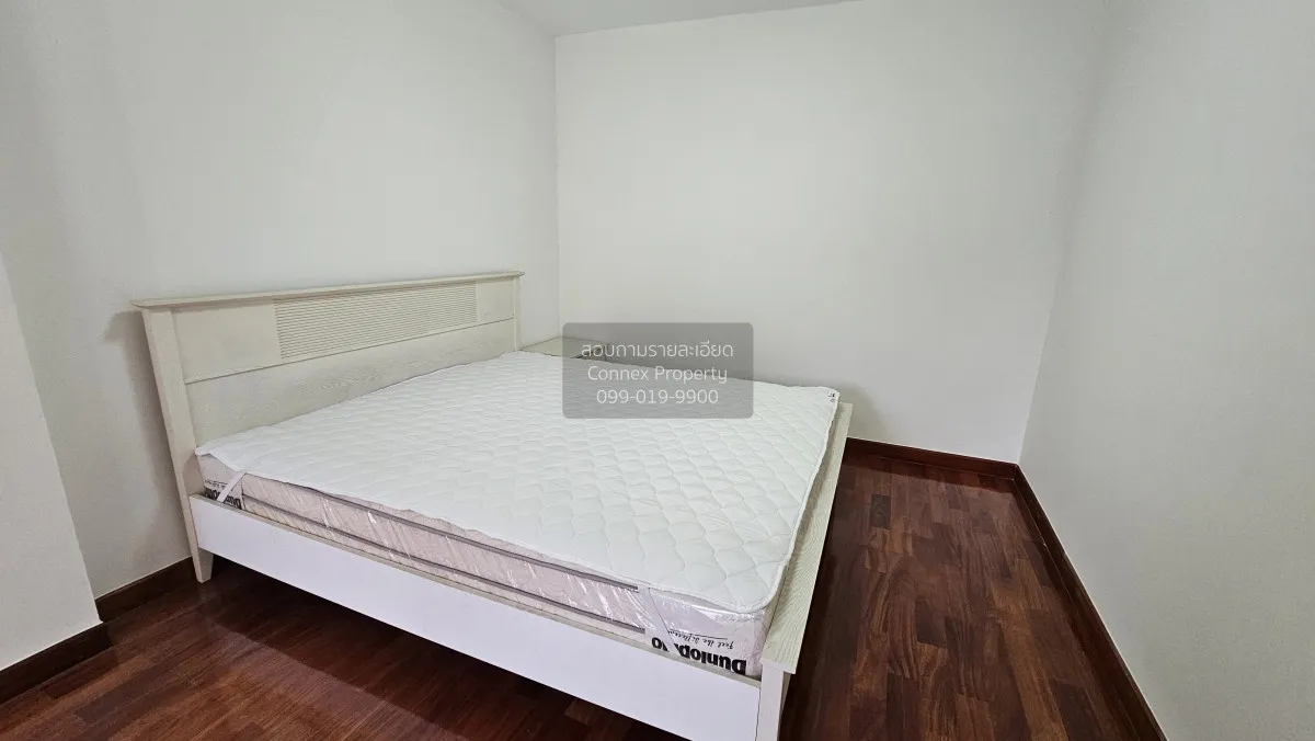 ขายคอนโด  ซิตี้ โฮม สี่แยกท่าพระ MRT-ท่าพระ ท่าพระ เขต บางกอกใหญ่ 3