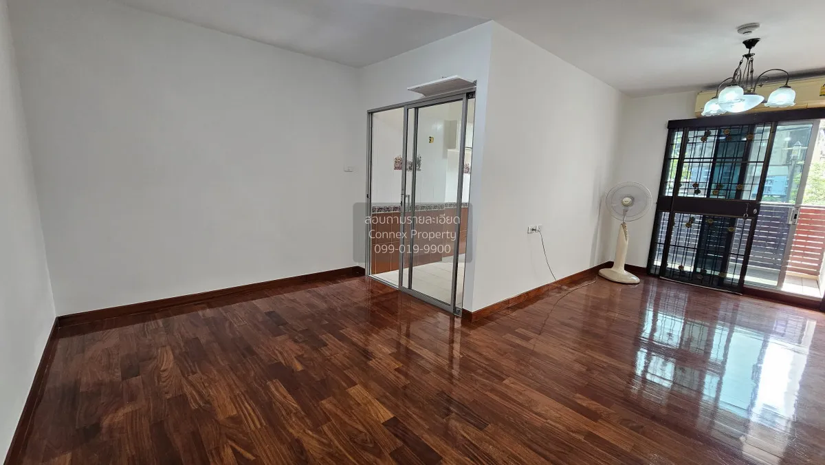 ขายคอนโด  ซิตี้ โฮม สี่แยกท่าพระ MRT-ท่าพระ ท่าพระ เขต บางกอกใหญ่ 4