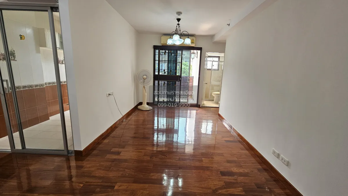 ขายคอนโด  ซิตี้ โฮม สี่แยกท่าพระ MRT-ท่าพระ ท่าพระ เขต บางกอกใหญ่