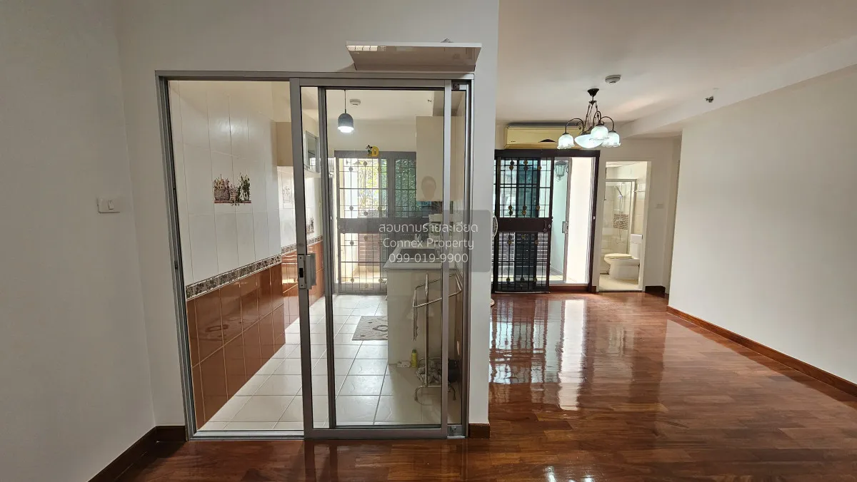 ขายคอนโด  ซิตี้ โฮม สี่แยกท่าพระ MRT-ท่าพระ ท่าพระ เขต บางกอกใหญ่