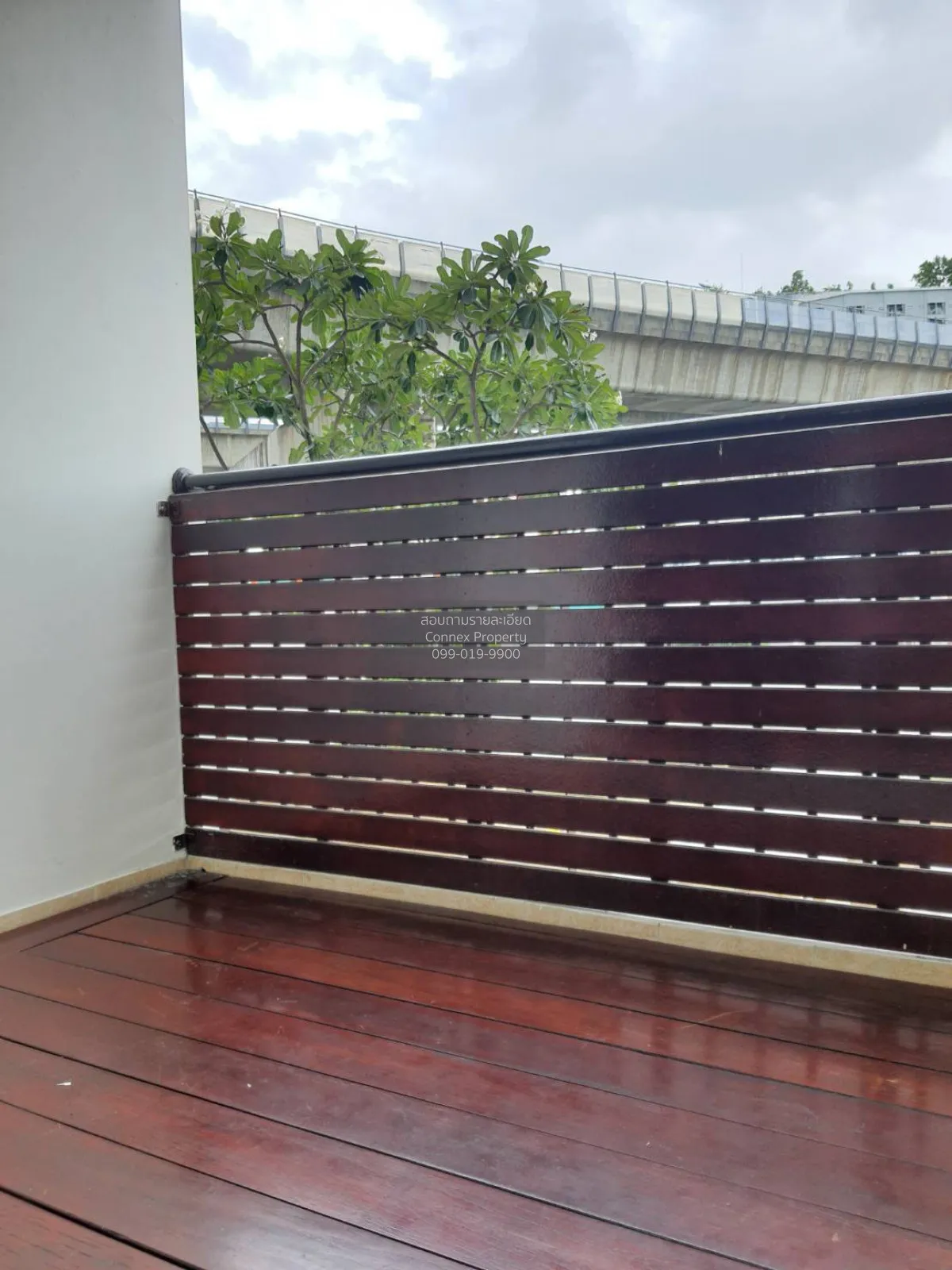 ขายคอนโด  ซิตี้ โฮม สี่แยกท่าพระ MRT-ท่าพระ ท่าพระ เขต บางกอกใหญ่