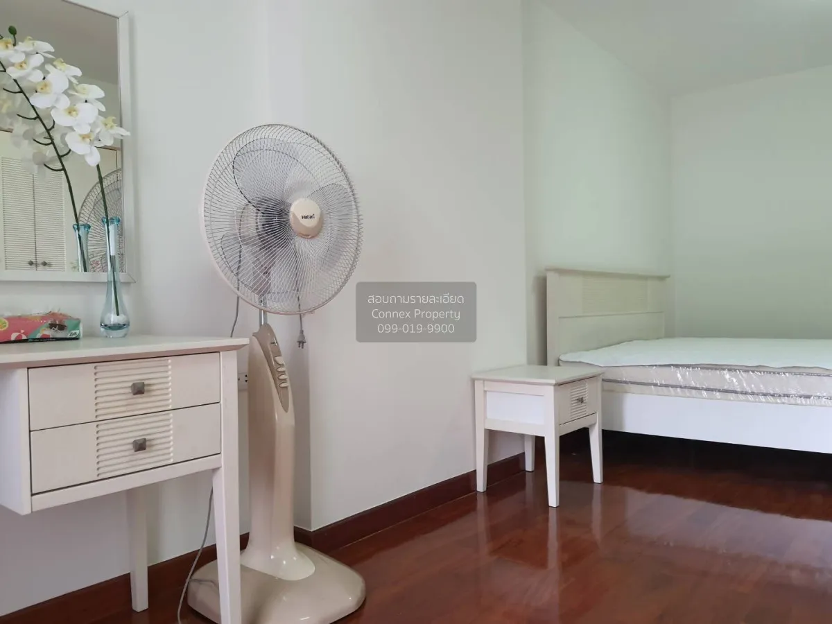 ขายคอนโด  ซิตี้ โฮม สี่แยกท่าพระ MRT-ท่าพระ ท่าพระ เขต บางกอกใหญ่