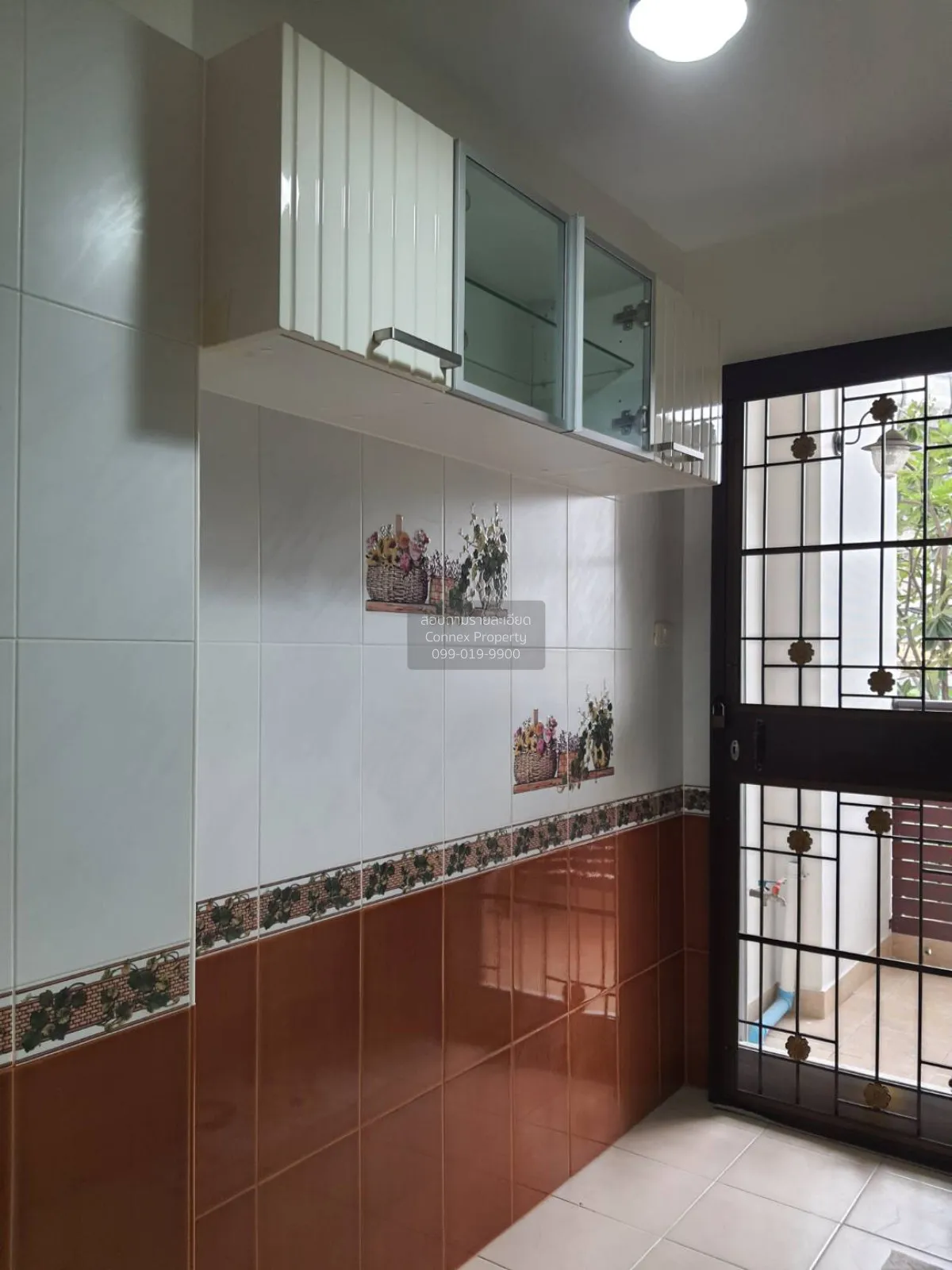 ขายคอนโด  ซิตี้ โฮม สี่แยกท่าพระ MRT-ท่าพระ ท่าพระ เขต บางกอกใหญ่