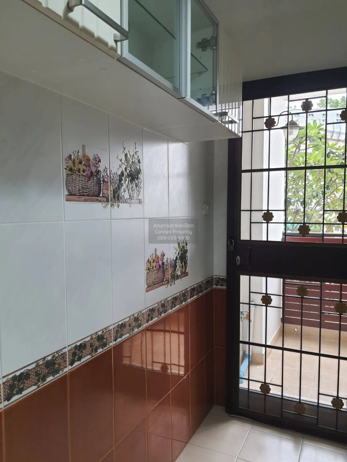 ขายคอนโด  ซิตี้ โฮม สี่แยกท่าพระ MRT-ท่าพระ ท่าพระ เขต บางกอกใหญ่