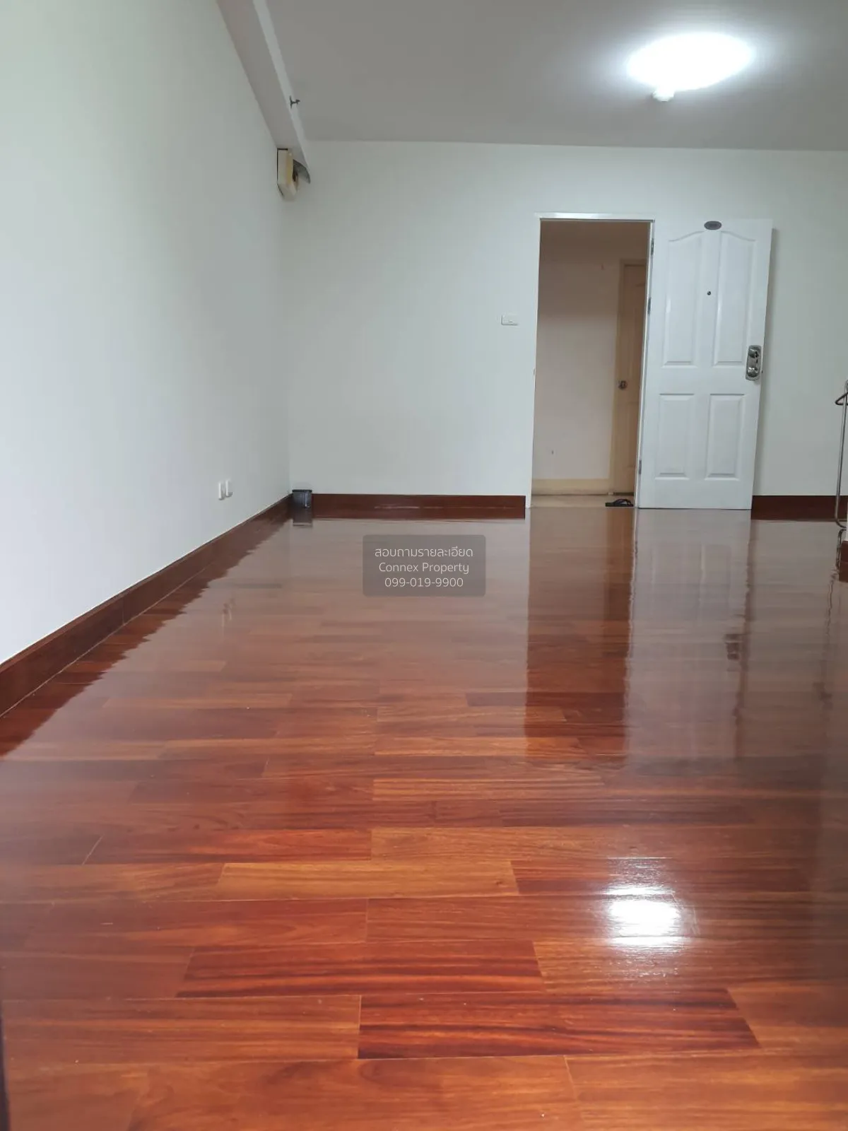 ขายคอนโด  ซิตี้ โฮม สี่แยกท่าพระ MRT-ท่าพระ ท่าพระ เขต บางกอกใหญ่