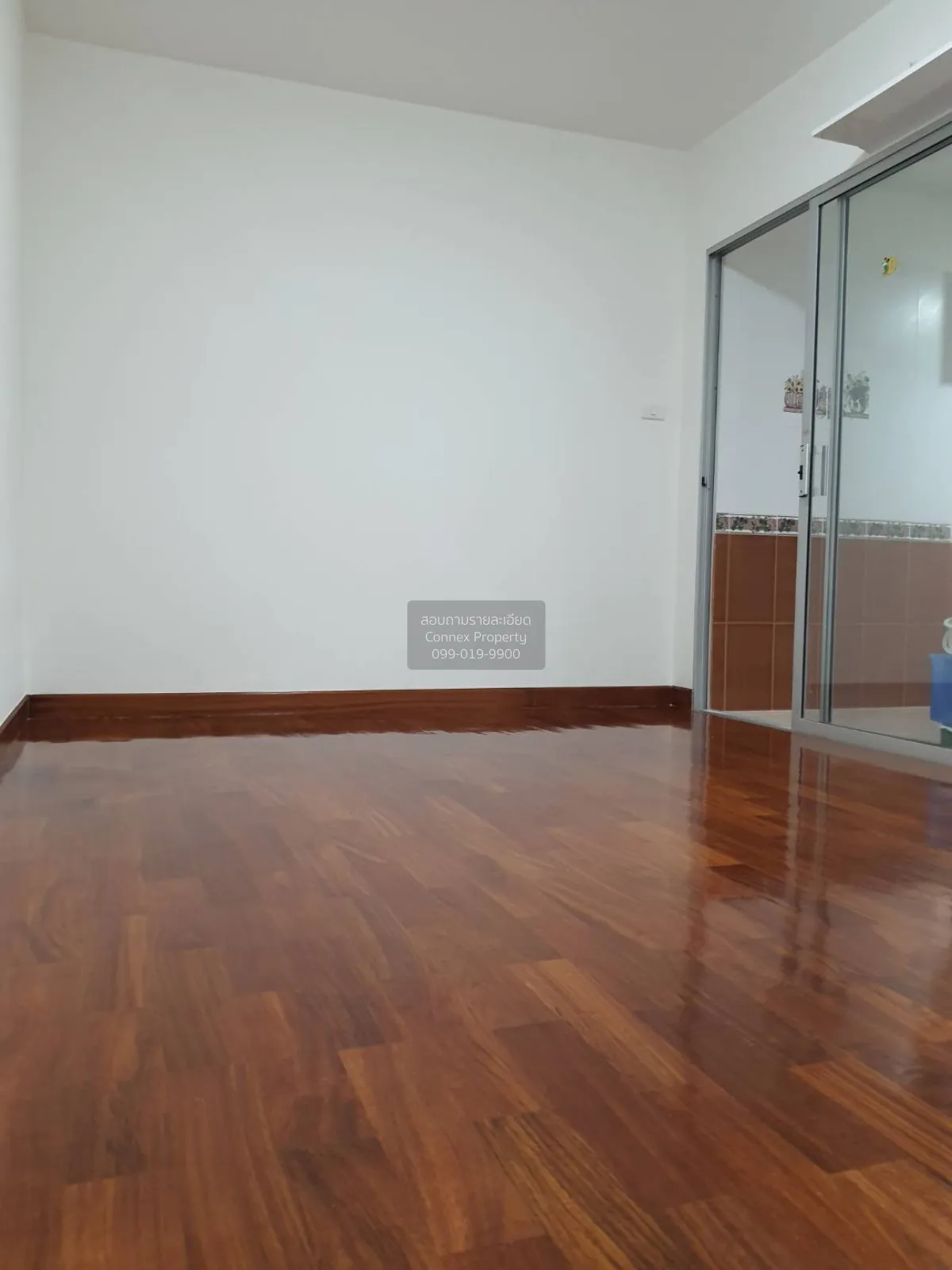 ขายคอนโด  ซิตี้ โฮม สี่แยกท่าพระ MRT-ท่าพระ ท่าพระ เขต บางกอกใหญ่