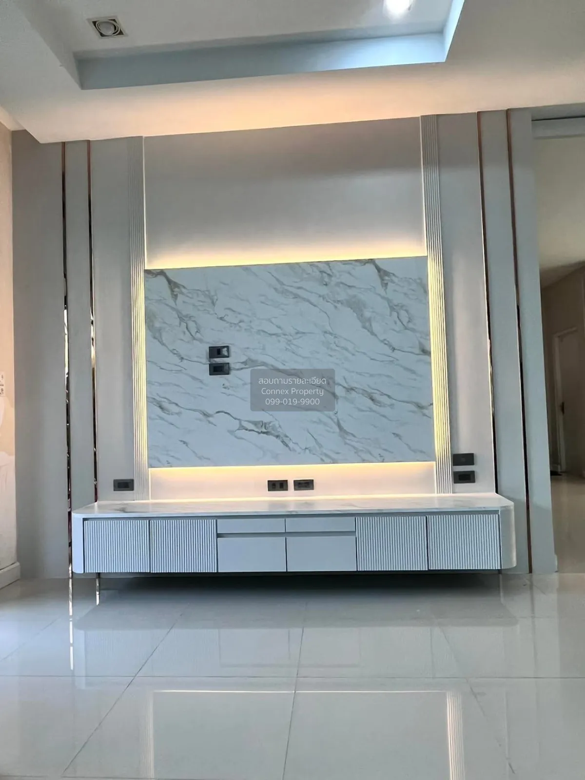 ขายบ้าน  เดอะ แกรนด์ บางนา – วงแหวน วิวสวย ห้องมุม วิวแม่น้ำ หน้า 2