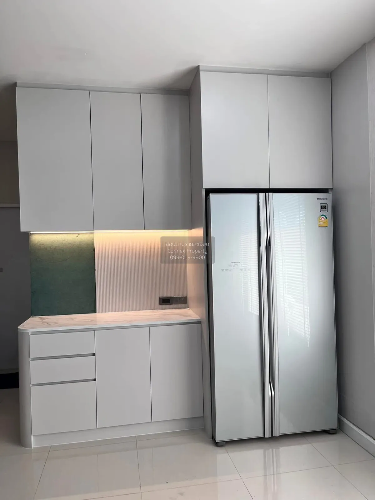 ขายบ้าน  เดอะ แกรนด์ บางนา – วงแหวน วิวสวย ห้องมุม วิวแม่น้ำ หน้า 4