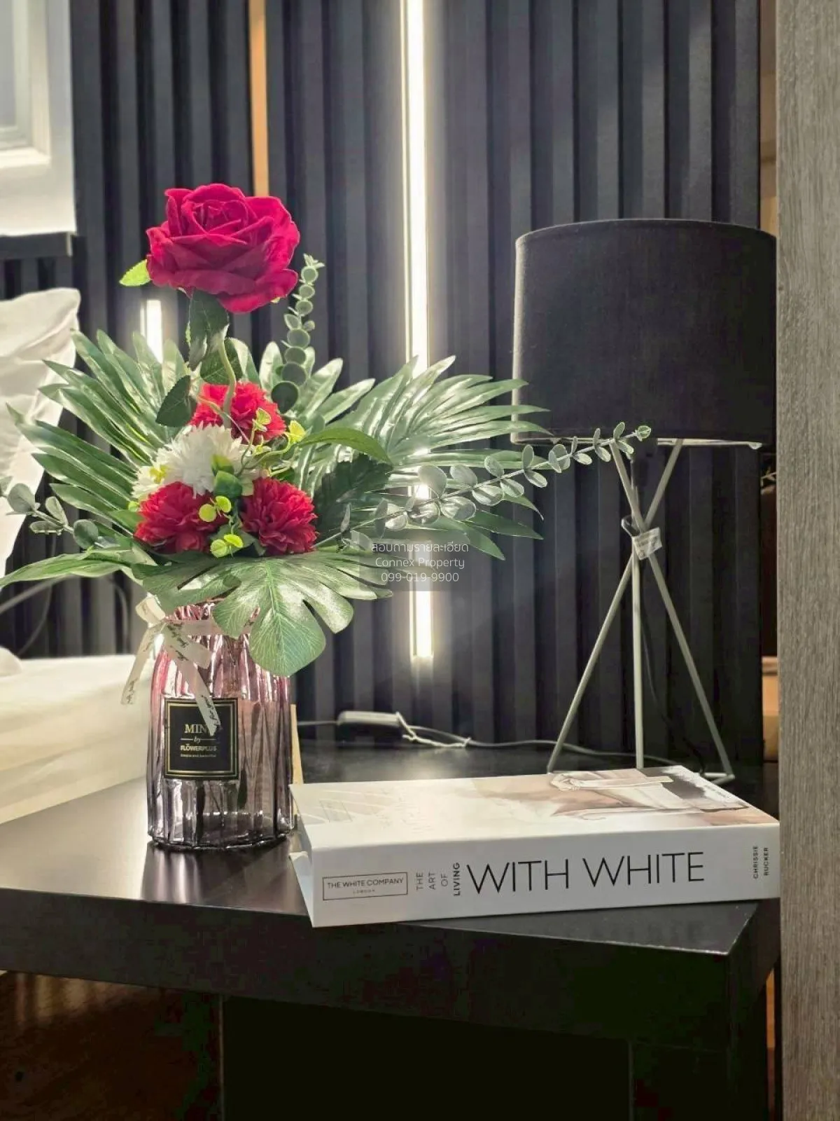 เช่าคอนโด  ลุมพินี วิลล์ ราษฎร์บูรณะ-ริเวอร์วิว บางปะกอก เขต ราษฎ