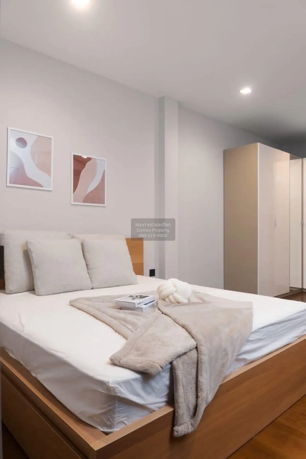 เช่าบ้าน  เดอะ เจนทริ สุขุมวิท 101 BTS-ปุณณวิถี บางจาก เขต พระโขน 4