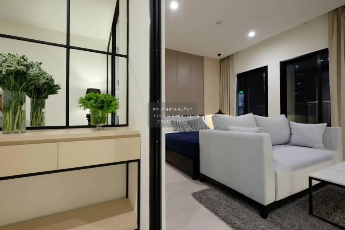 FOR RENT condo , Noble Ploenchit , BTS-Phloen Chit , Lumpini , Pa 2