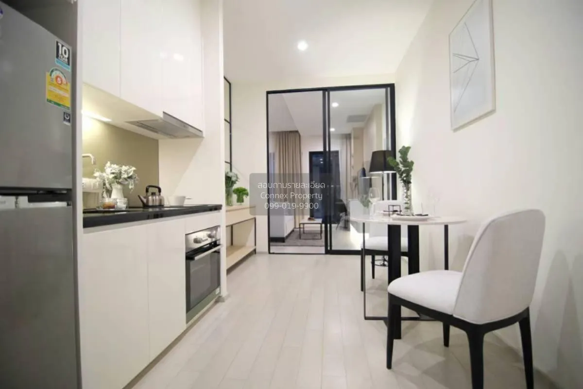 FOR RENT condo , Noble Ploenchit , BTS-Phloen Chit , Lumpini , Pa 3