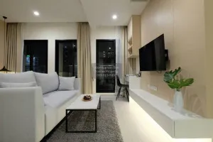 FOR RENT condo , Noble Ploenchit , BTS-Phloen Chit , Lumpini , Pathum Wan , Bangkok , CX-14816