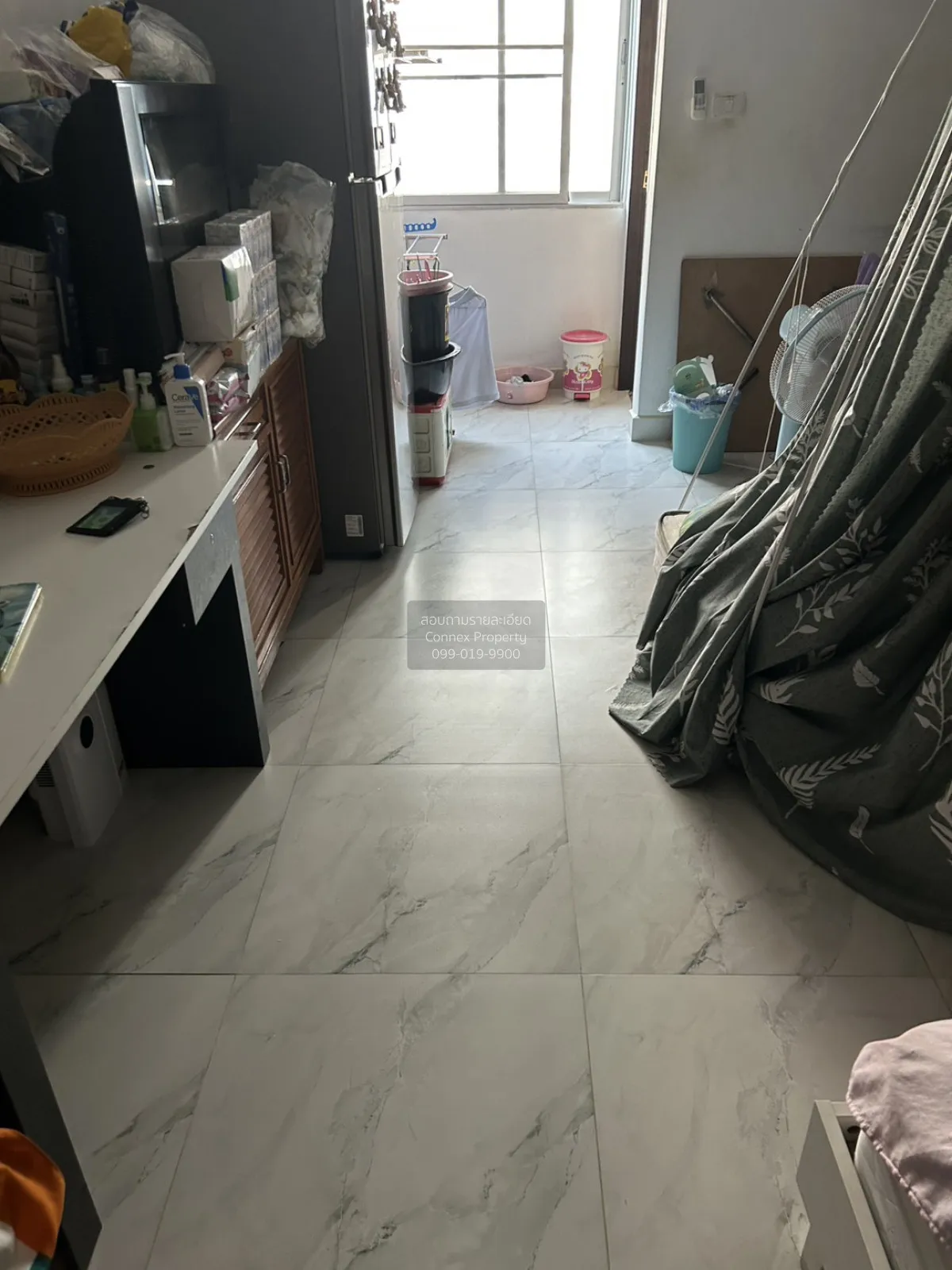 ขายคอนโด  รีเจ้นท์ โฮม 1 พหลโยธิน 67 อนุสาวรีย์ เขต บางเขน กรุงเท 1