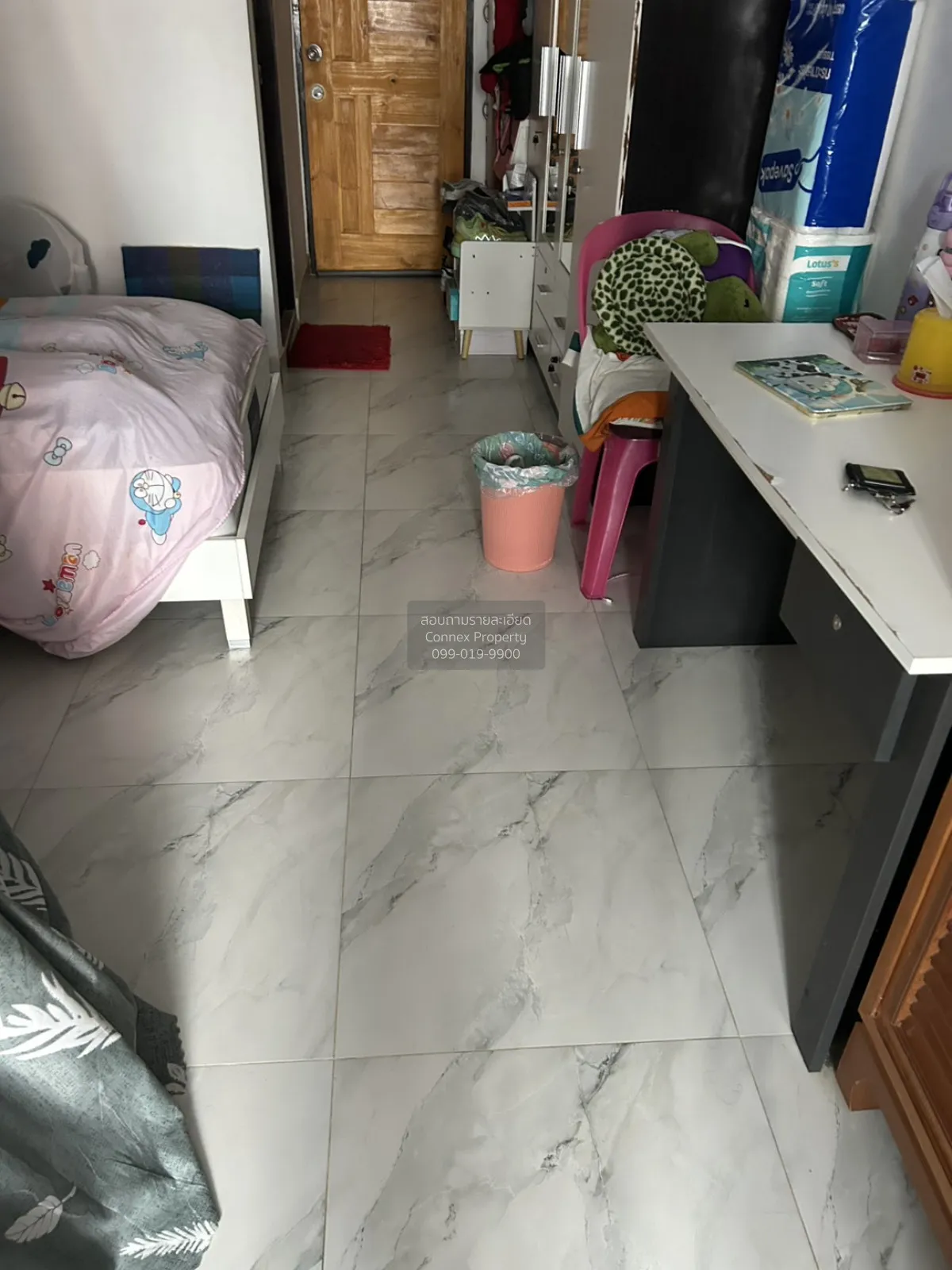 ขายคอนโด  รีเจ้นท์ โฮม 1 พหลโยธิน 67 อนุสาวรีย์ เขต บางเขน กรุงเท 2