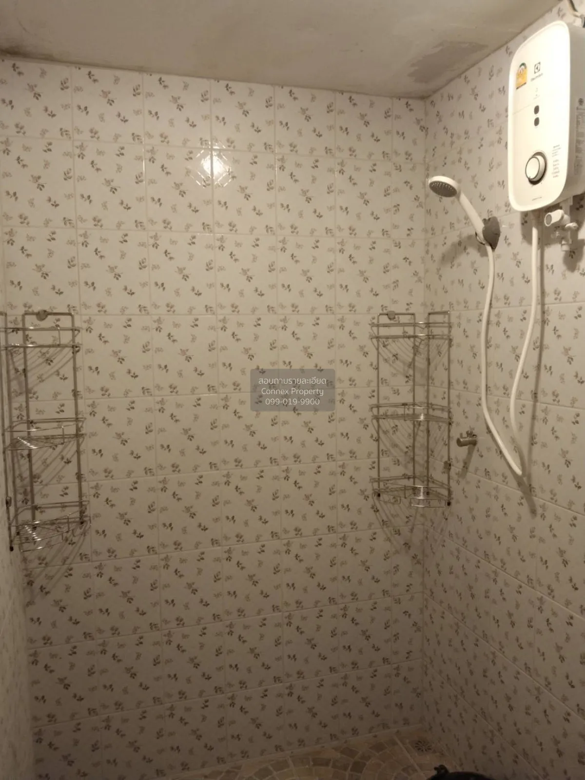 ขายคอนโด  รีเจ้นท์ โฮม 1 พหลโยธิน 67 อนุสาวรีย์ เขต บางเขน กรุงเท 4