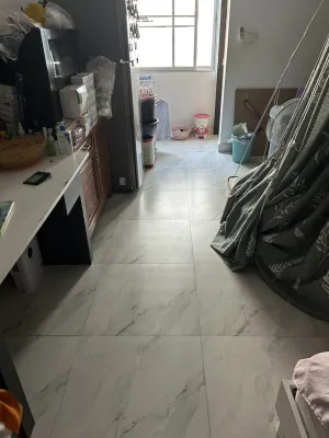 For Sale Condo , REGENT HOME 1 PHAHOLYOTHIN 67 , Anusawari , Bang Khen , Bangkok , CX-148163