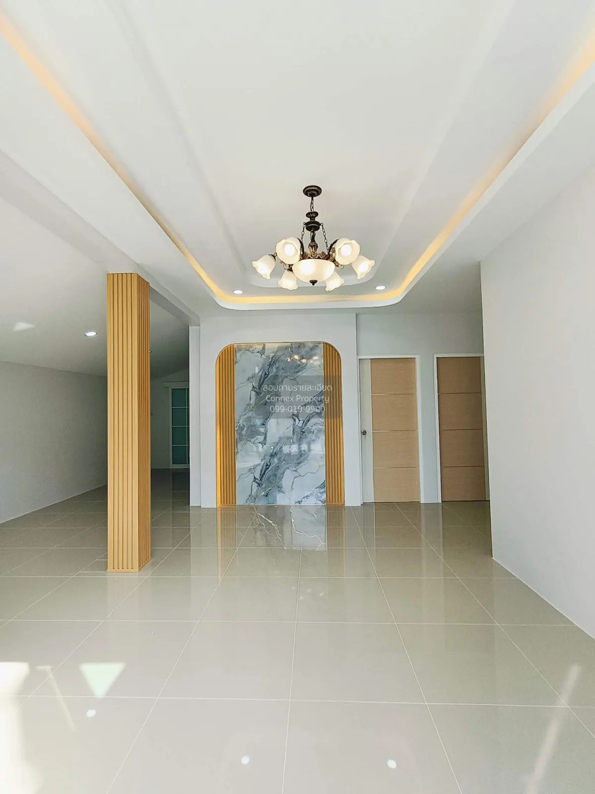 ขายบ้าน  หรรษา เพชรเกษม 81/6 หน้ากว้าง รีโนเวทใหม่ หนองค้างพลู เข