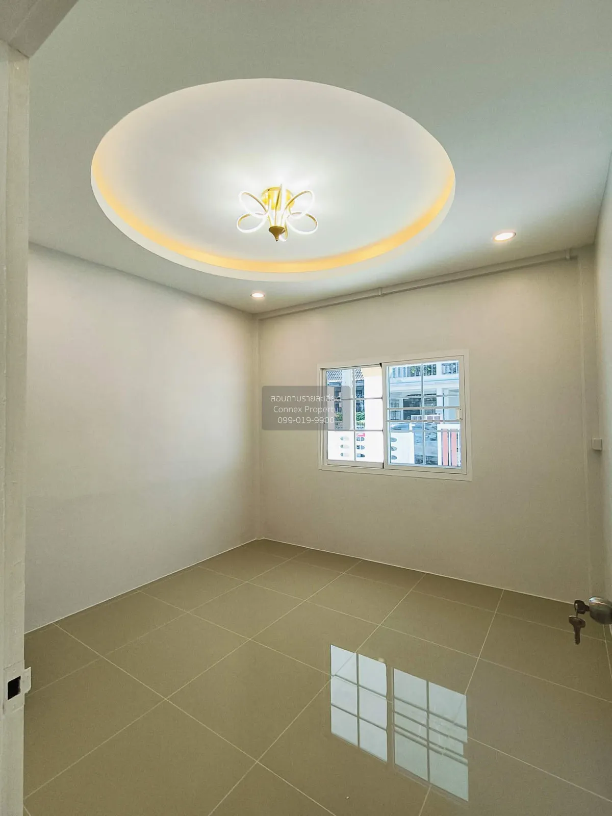 ขายบ้าน  หรรษา เพชรเกษม 81/6 หน้ากว้าง รีโนเวทใหม่ หนองค้างพลู เข