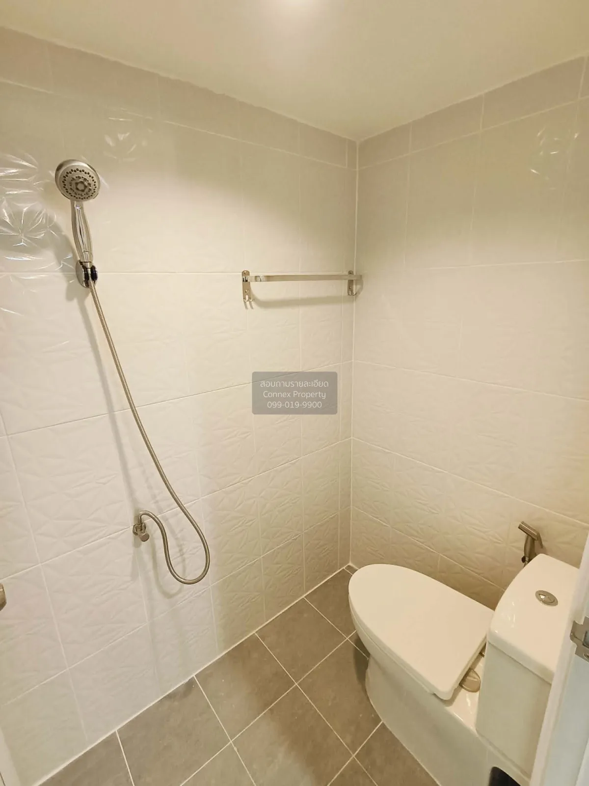 ขายบ้าน  หรรษา เพชรเกษม 81/6 หน้ากว้าง รีโนเวทใหม่ หนองค้างพลู เข