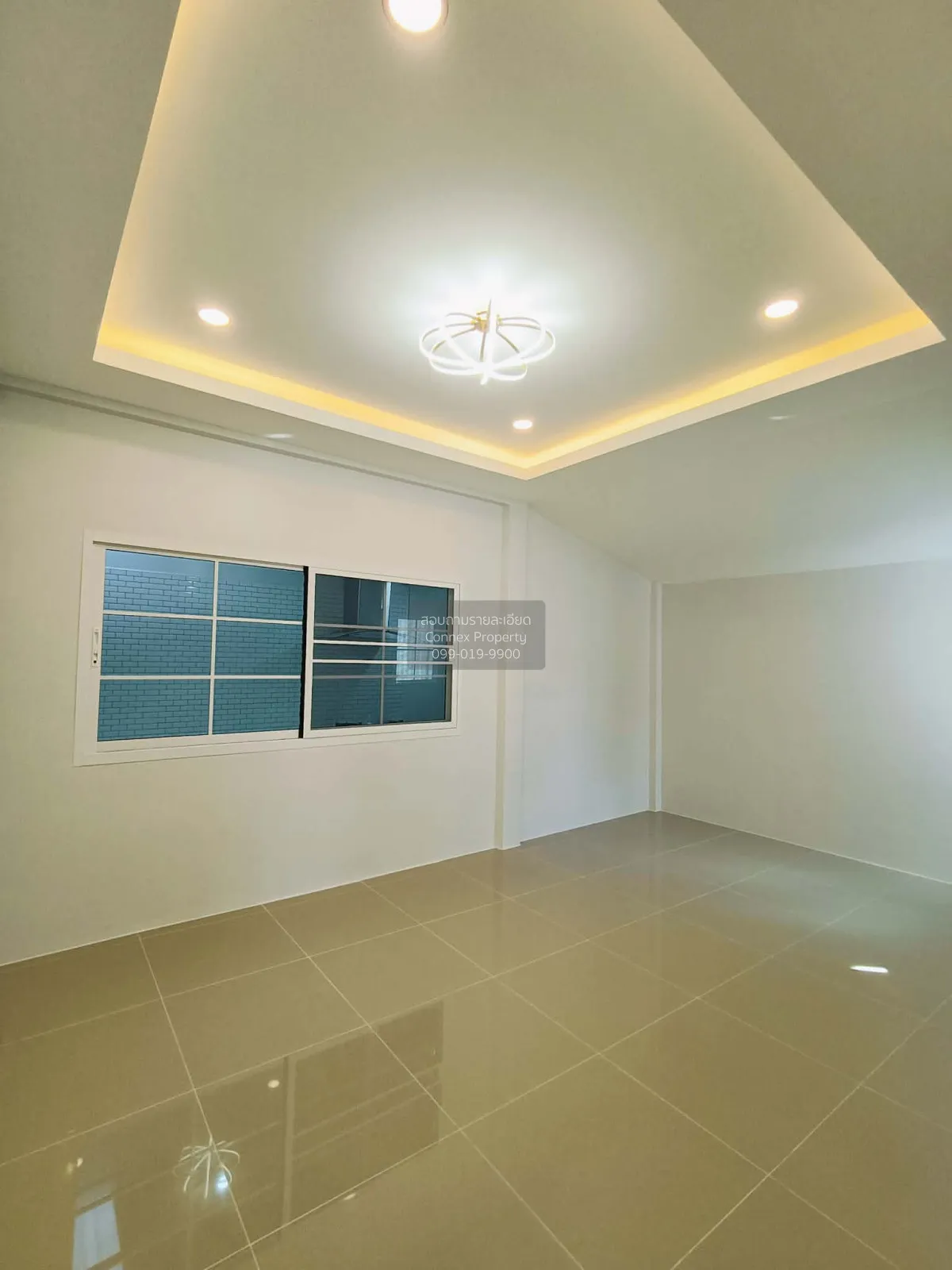 ขายบ้าน  หรรษา เพชรเกษม 81/6 หน้ากว้าง รีโนเวทใหม่ หนองค้างพลู เข