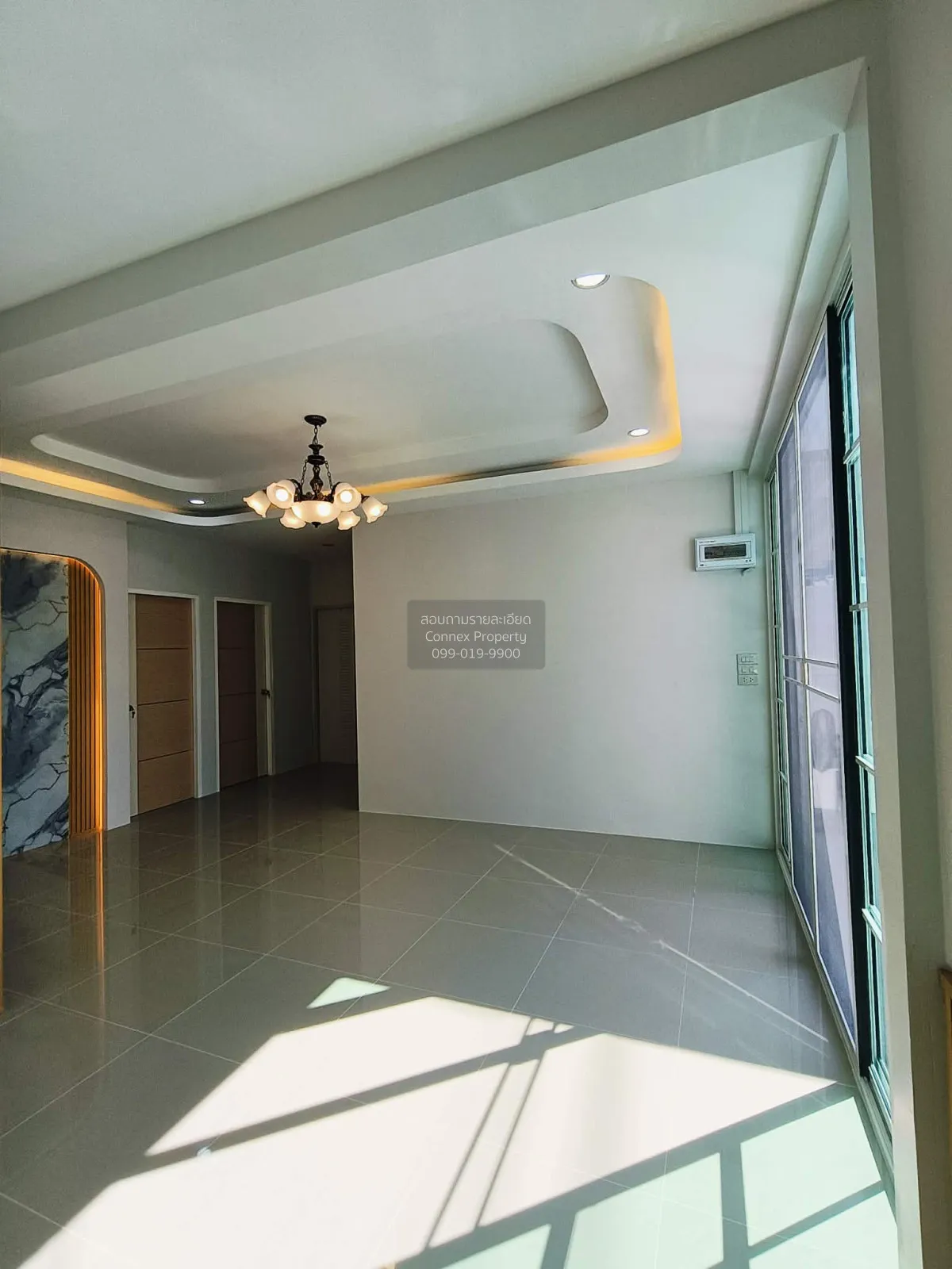 ขายบ้าน  หรรษา เพชรเกษม 81/6 หน้ากว้าง รีโนเวทใหม่ หนองค้างพลู เข