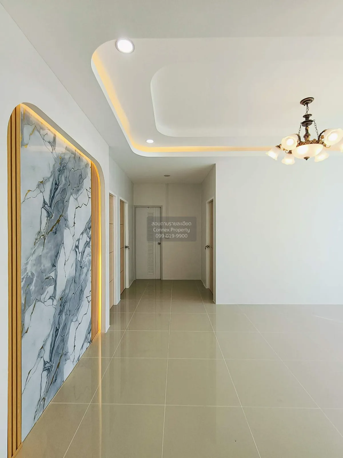 ขายบ้าน  หรรษา เพชรเกษม 81/6 หน้ากว้าง รีโนเวทใหม่ หนองค้างพลู เข