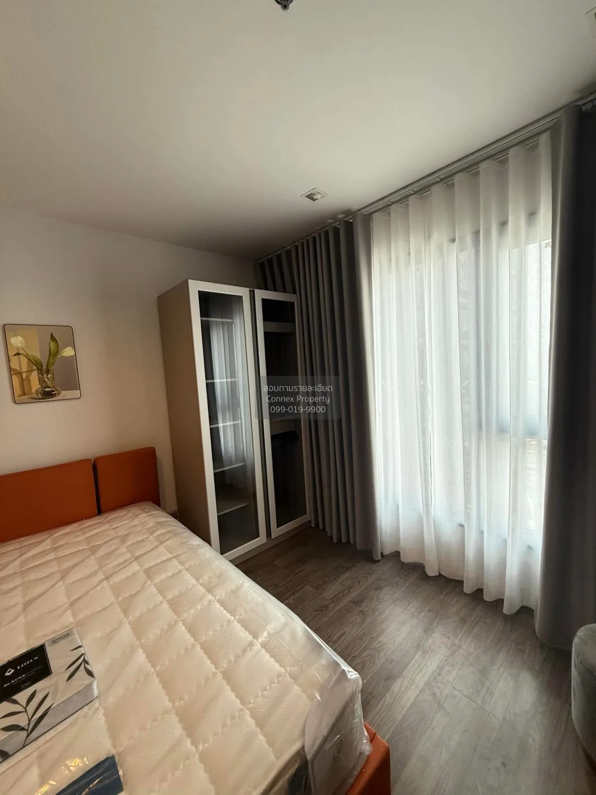 เช่าคอนโด  ไลฟ์ ลาดพร้าว แวลลีย์ BTS-ห้าแยกลาดพร้าว จอมพล  เขต จต