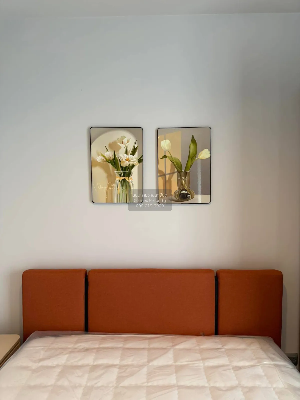 เช่าคอนโด  ไลฟ์ ลาดพร้าว แวลลีย์ BTS-ห้าแยกลาดพร้าว จอมพล  เขต จต