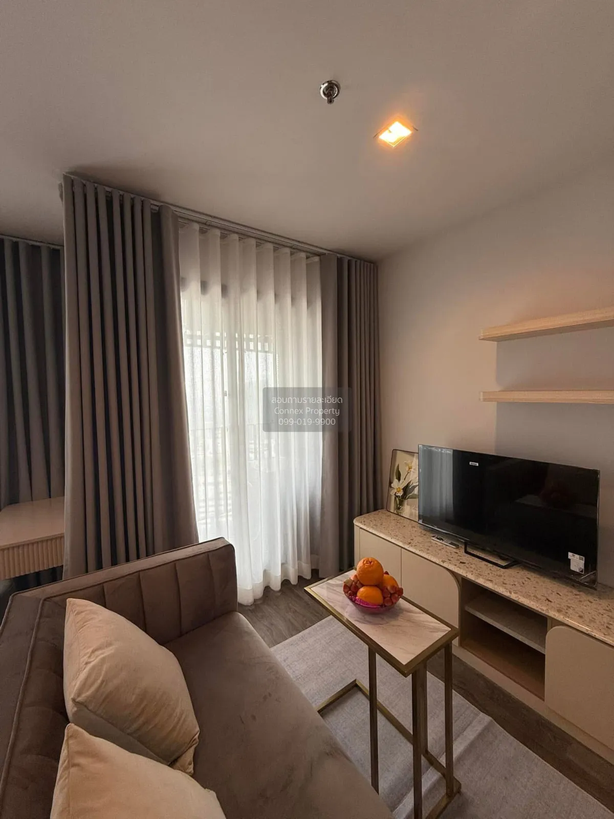 เช่าคอนโด  ไลฟ์ ลาดพร้าว แวลลีย์ BTS-ห้าแยกลาดพร้าว จอมพล  เขต จต