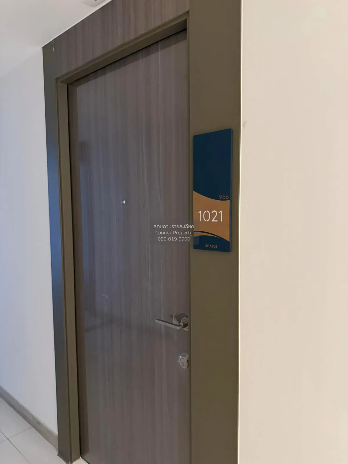 เช่าคอนโด  ไลฟ์ ลาดพร้าว แวลลีย์ BTS-ห้าแยกลาดพร้าว จอมพล  เขต จต