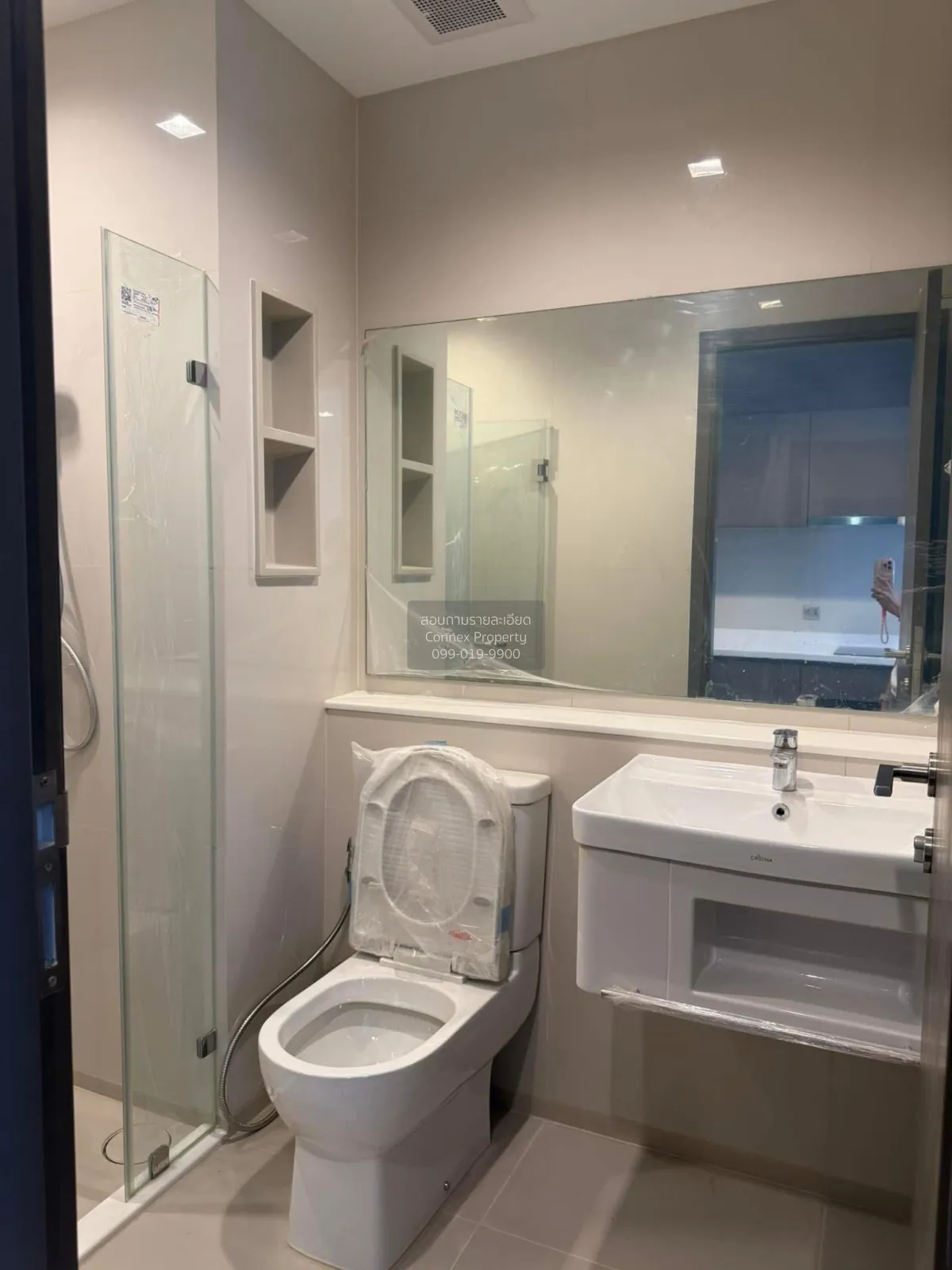 เช่าคอนโด  ไลฟ์ ลาดพร้าว แวลลีย์ BTS-ห้าแยกลาดพร้าว จอมพล  เขต จต