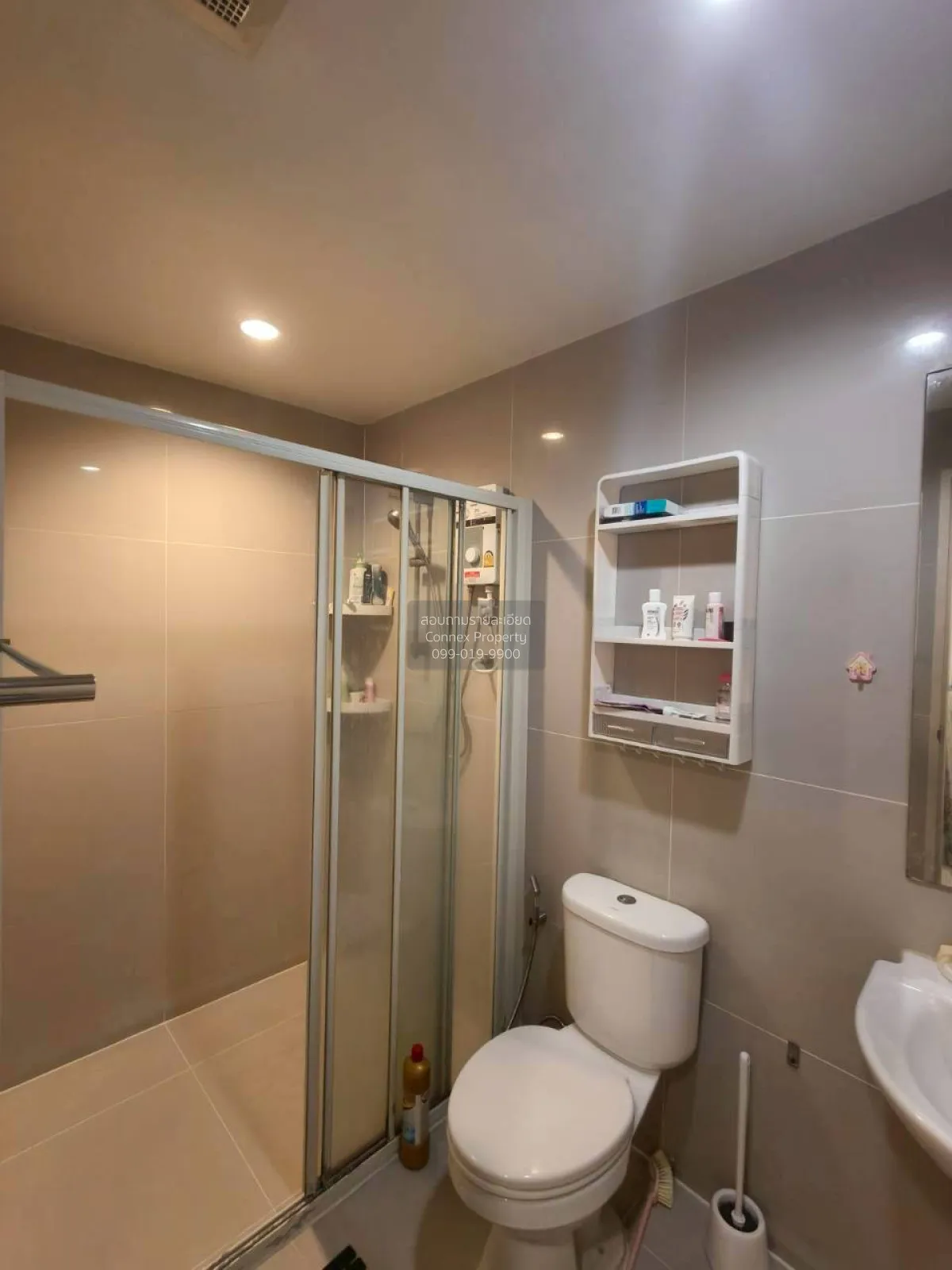 เช่าคอนโด  เอส แอนด์ เอส สุขุมวิท รีโนเวทใหม่ BTS-อุดมสุข บางนา เ