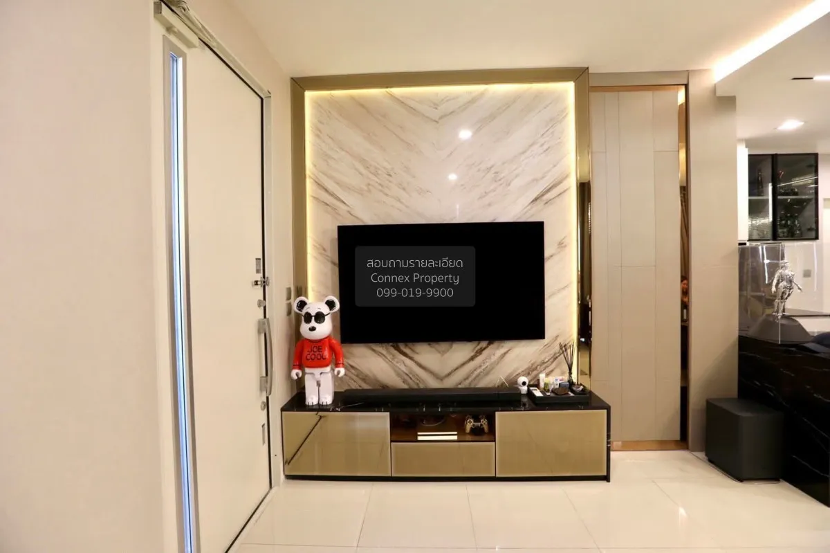 เช่าบ้าน  มัณฑนา 2 บางนา กม.7 หน้ากว้าง บางแก้ว บางพลี สมุทรปรากา 2